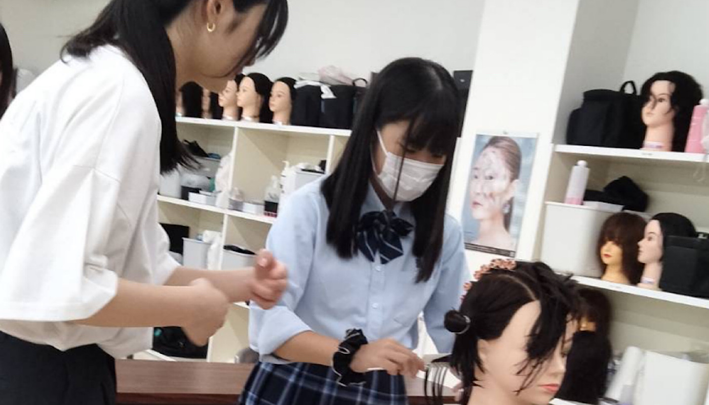 サムネイル画像